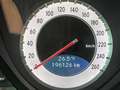 Mercedes-Benz SL 500 * SL 63 AMG Paket * Panorama * VOLL * crvena - thumbnail 39