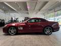 Mercedes-Benz SL 500 * SL 63 AMG Paket * Panorama * VOLL * crvena - thumbnail 23