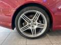 Mercedes-Benz SL 500 * SL 63 AMG Paket * Panorama * VOLL * crvena - thumbnail 46