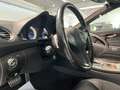 Mercedes-Benz SL 500 * SL 63 AMG Paket * Panorama * VOLL * crvena - thumbnail 35
