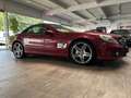Mercedes-Benz SL 500 * SL 63 AMG Paket * Panorama * VOLL * crvena - thumbnail 33