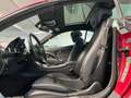 Mercedes-Benz SL 500 * SL 63 AMG Paket * Panorama * VOLL * crvena - thumbnail 5
