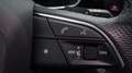 Audi Q3 Sportback 35 TDI S line S tronic Negro - thumbnail 4