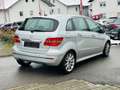 Mercedes-Benz B 180 B B 180 CDI Silber - thumbnail 7
