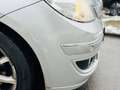 Mercedes-Benz B 180 B B 180 CDI Silber - thumbnail 10