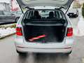 Mercedes-Benz B 180 B B 180 CDI Silber - thumbnail 14