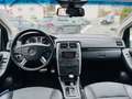 Mercedes-Benz B 180 B B 180 CDI Silber - thumbnail 18