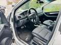 Mercedes-Benz B 180 B B 180 CDI Silber - thumbnail 20