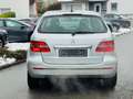 Mercedes-Benz B 180 B B 180 CDI Silber - thumbnail 6