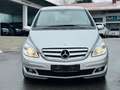 Mercedes-Benz B 180 B B 180 CDI Silber - thumbnail 2
