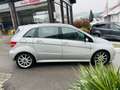 Mercedes-Benz B 180 B B 180 CDI Silber - thumbnail 8