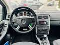 Mercedes-Benz B 180 B B 180 CDI Silber - thumbnail 19