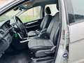 Mercedes-Benz B 180 B B 180 CDI Silber - thumbnail 21