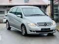 Mercedes-Benz B 180 B B 180 CDI Silber - thumbnail 9
