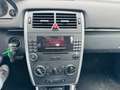 Mercedes-Benz B 180 B B 180 CDI Silber - thumbnail 23