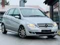 Mercedes-Benz B 180 B B 180 CDI Silber - thumbnail 1
