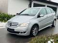 Mercedes-Benz B 180 B B 180 CDI Silber - thumbnail 3