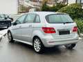 Mercedes-Benz B 180 B B 180 CDI Silber - thumbnail 5