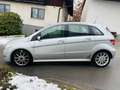 Mercedes-Benz B 180 B B 180 CDI Silber - thumbnail 4