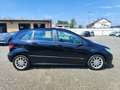 Mercedes-Benz B 200 cdi Chrome Nero - thumbnail 7