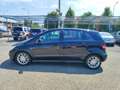Mercedes-Benz B 200 cdi Chrome Nero - thumbnail 3