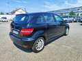 Mercedes-Benz B 200 cdi Chrome Nero - thumbnail 6