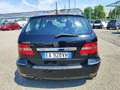 Mercedes-Benz B 200 cdi Chrome Nero - thumbnail 5
