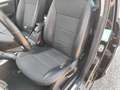 Mercedes-Benz B 200 cdi Chrome Nero - thumbnail 12