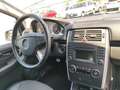Mercedes-Benz B 200 cdi Chrome Nero - thumbnail 14