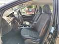 Mercedes-Benz B 200 cdi Chrome Nero - thumbnail 9
