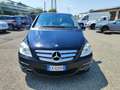 Mercedes-Benz B 200 cdi Chrome Nero - thumbnail 1