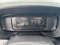 Citroen Berlingo BlueHDi 100 S&S M standard Bianco - thumbnail 8