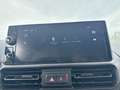 Citroen Berlingo BlueHDi 100 S&S M standard Bianco - thumbnail 14