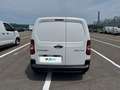 Citroen Berlingo BlueHDi 100 S&S M standard Bianco - thumbnail 3