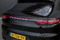 Porsche Cayenne Coupé 3.0 E-Hybrid | Pano| Luchtv. | Trekhaak | Me Zwart - thumbnail 12