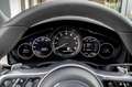 Porsche Cayenne Coupé 3.0 E-Hybrid | Pano| Luchtv. | Trekhaak | Me Schwarz - thumbnail 27