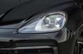 Porsche Cayenne Coupé 3.0 E-Hybrid | Pano| Luchtv. | Trekhaak | Me Negro - thumbnail 11