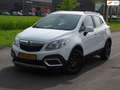 Opel Mokka 1.6 Selection BJ2012 AIRCO/CRUISE/APK 26-04-2025 Білий - thumbnail 1