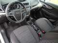 Opel Mokka 1.6 Selection BJ2012 AIRCO/CRUISE/APK 26-04-2025 Beyaz - thumbnail 5