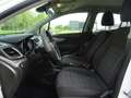 Opel Mokka 1.6 Selection BJ2012 AIRCO/CRUISE/APK 26-04-2025 Alb - thumbnail 6