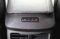 Ford Mondeo Traveller ST-LINE 150PS TDCi Aut. (SOFORT-VERFÜ... Blanco - thumbnail 9