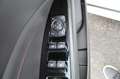 Ford Mondeo Traveller ST-LINE 150PS TDCi Aut. (SOFORT-VERFÜ... Blanco - thumbnail 13