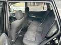 Toyota Corolla Verso Corolla Verso 2.0 D-4D Schwarz - thumbnail 9
