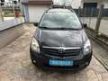 Toyota Corolla Verso Corolla Verso 2.0 D-4D Schwarz - thumbnail 3