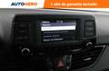Hyundai i30 1.0 TGDI Klass 120 Geel - thumbnail 20