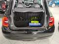Fiat 500e Fiat Neuer 500 Action Digitales Cockpit Apple CarP Schwarz - thumbnail 10