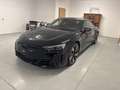 Audi e-tron GT quattro Vollausstattung Noir - thumbnail 3