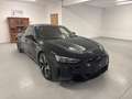 Audi e-tron GT quattro Vollausstattung Noir - thumbnail 1