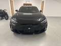 Audi e-tron GT quattro Vollausstattung Noir - thumbnail 2