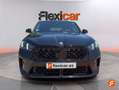 BMW X2 sDrive20d Negro - thumbnail 2